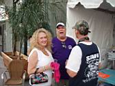 River Bay Poker Run (23).JPG